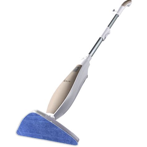 salav steam cleaner